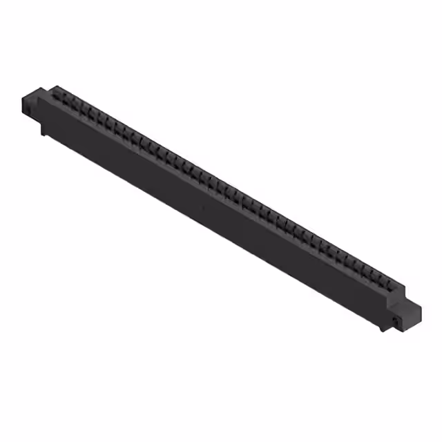 887-039-523-612 EDAC Inc.  Edgeboard Connectors